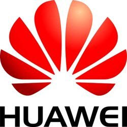 Huawei подтверила поступление в продажу смартфонов Ascend D Quad и D Quad XL