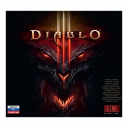 Diablo 3