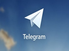 Проект Павла Дурова Telegram стал самым развивающимся новым ресурсом.