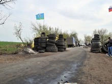 Нового украинского президента призвали увеличить время перемирия