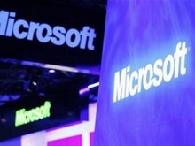 В Microsoft идут большие сокращения