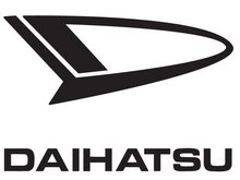 Компания Daihatsu готовит выпуск серии из 12 компактных грузовичков 