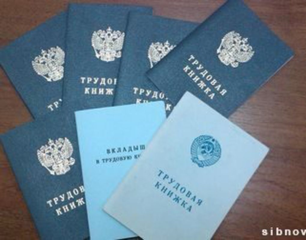 Служба занятости обнародовала новые вакансии на Универсиаду-2019 в Красноярске