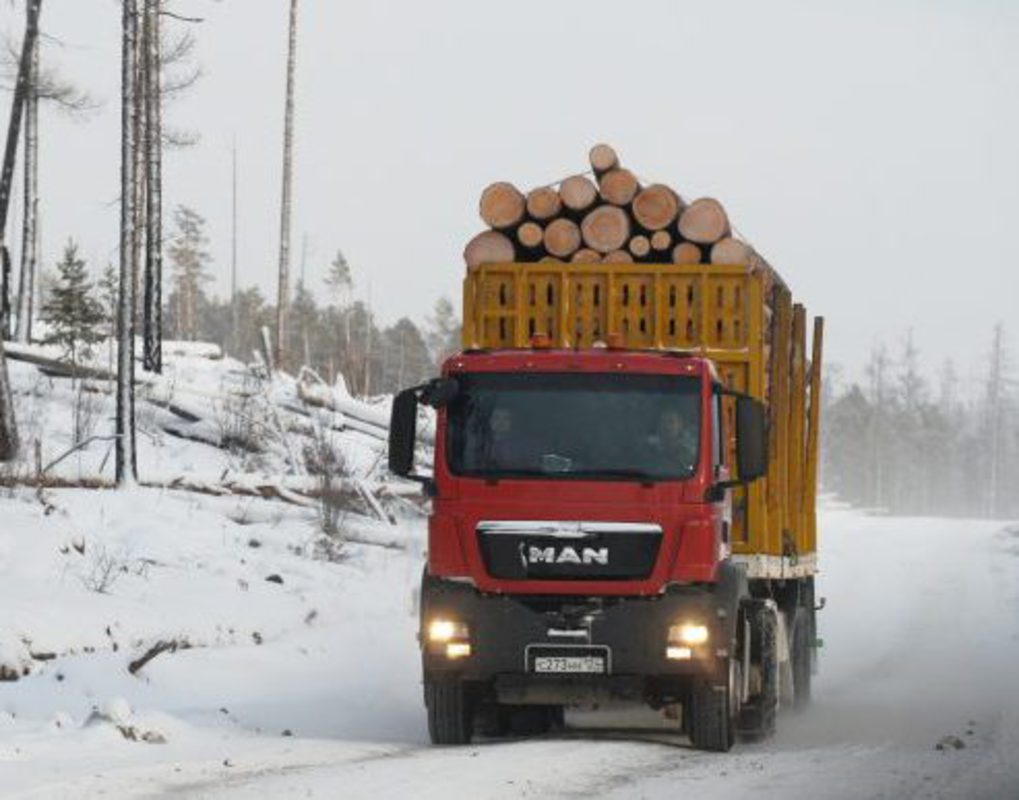 В Красноярске набирают сотрудников на крупный инвестпроект 