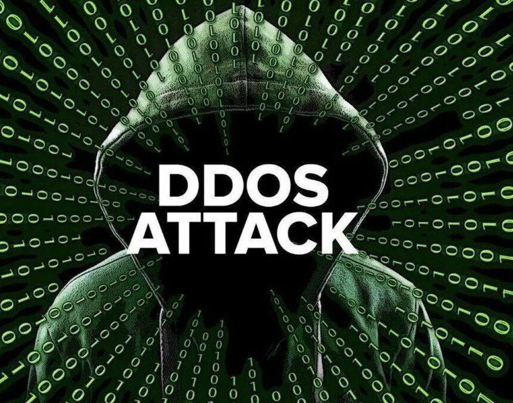 Сайты кинотеатров в России подверглись DDoS-атаке